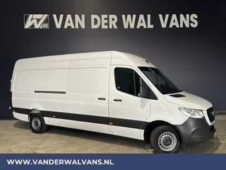 Mercedes-Benz Sprinter - 53963021-0