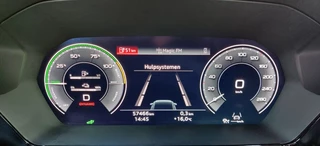 Audi A3 - afbeelding nr 13