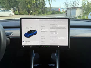 Tesla Model 3 Tesla Model 3 Long Range AWD Dual | Autopilot | Panorama | Trekhaak | - afbeelding nr 22