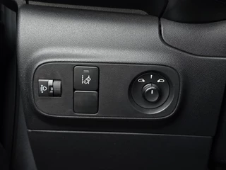 Citroën C3 Citroën C3 1.2 PT You, Cruise Control! Bluetooth! DAB! Zondag OPEN! - afbeelding nr 24