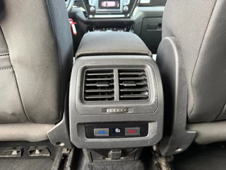 Volkswagen Touran Volkswagen Touran 1.2 TSI Highline 7p|Carplay|Allseasonbanden - afbeelding nr 32