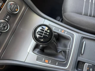 Volkswagen Golf Volkswagen Golf 1.4 TSI ACT Connected Series - afbeelding nr 37