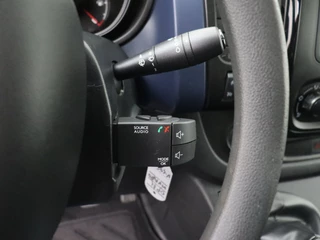 Opel Vivaro | Navigatie | Airco | Cruise | Trekhaak - afbeelding nr 15