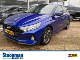 Hyundai i20 - 415017558-0