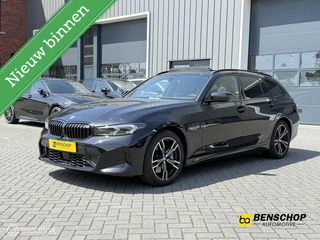 BMW 3 Serie - 141164376-0
