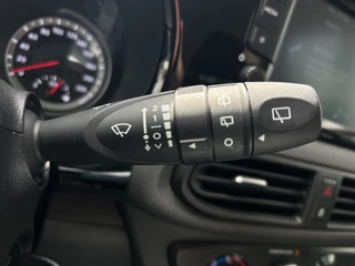 Hyundai i10 Hyundai i10 1.0 Comfort 5-zits - afbeelding nr 21