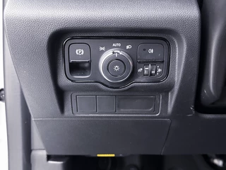 Mercedes-Benz Citan - afbeelding nr 23
