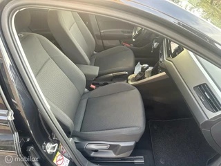 Volkswagen Polo Volkswagen Polo 1.0 TSI 95PK DSG AUTOMAAT COMFORTLINE DIGITAAL DASHBOARD ACHTERUIRIJ CAMERA CARPLAY ADAPTIVE CRUISE CONTROLE!! - afbeelding nr 8