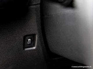Toyota Aygo - afbeelding nr 19