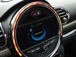 MINI Clubman - afbeelding nr 22