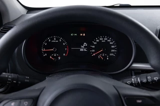 Kia Picanto Kia Picanto 1.0 CVVT EconomyPlusLine | AIRCO ✅ 1e Eigenaar - afbeelding nr 12