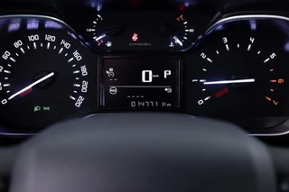 Citroën C3 Aircross Citroën C3 Aircross 1.2 PureTech Shine Automaat ✅ 1e Eigenaar - afbeelding nr 13