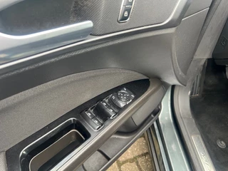 Ford Mondeo - afbeelding nr 22