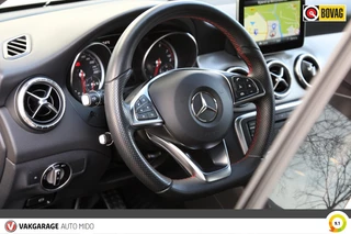 Mercedes-Benz CLA - afbeelding nr 19