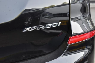 BMW X3 BMW X3 xDrive30i High Executive Xdrive Elekstoelen Stuurvw Camera - afbeelding nr 42