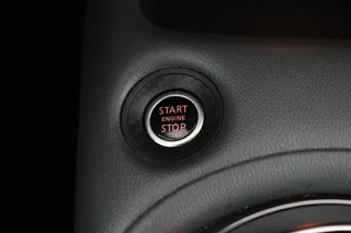 Nissan Juke Nissan Juke 1.0 DIG-T N-Connecta | Carplay | Camera |  Full LED | Keyless | Climate control | Cruise control - afbeelding nr 12