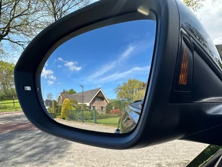 Volkswagen T-Roc - afbeelding nr 33