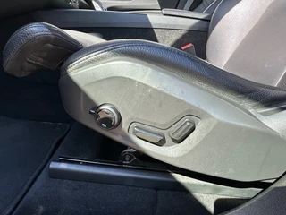 Volvo XC60 - afbeelding nr 26