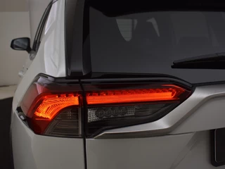 Toyota RAV4 - afbeelding nr 13