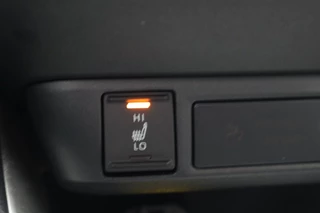 Toyota Yaris Toyota Yaris 1.5 VVT-i Dynamic Trekhaak/Head-up/Stuur/Stoelverwarming - afbeelding nr 25