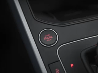 SEAT Arona SEAT Arona 1.0 EcoTSi 116pk DSG FR | Full LED | Keyless | ParkAssist + Camera | App-Connect | Armsteun vóór | Black Pack | Wireless Charge - afbeelding nr 49
