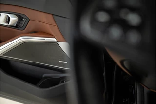 BMW M3 BMW M3 3-serie Touring xDrive Competition | Ceramic Brakes |BTW | NL auto | Carbon | - afbeelding nr 22