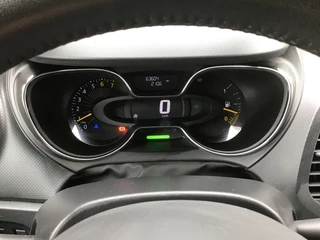 Renault Captur - afbeelding nr 12