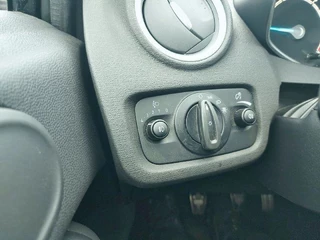 Ford Fiesta Ford Fiesta 1.0 EcoBoost ST Line, airco,cruise,navigatie,parkeersensoren achter, - afbeelding nr 20