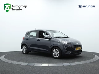 Hyundai i10 - afbeelding nr 1