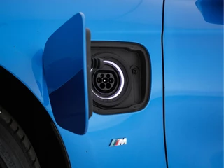 BMW 3 Serie (INCL-BTW) *FULL-LED | NAVI-FULLMAP | ALCANTARA | ECC | PDC | CRUISE | SPORT-SEATS | 18