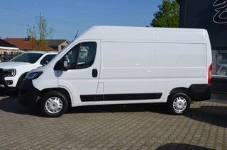 Fiat Ducato - afbeelding nr 2
