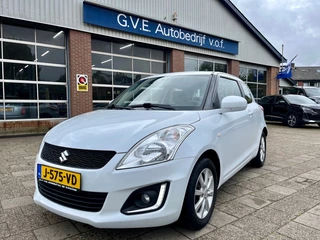 Suzuki Swift - 387750649-0