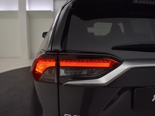 Toyota RAV4 - afbeelding nr 12
