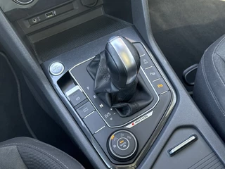 Volkswagen Tiguan Allspace - afbeelding nr 30