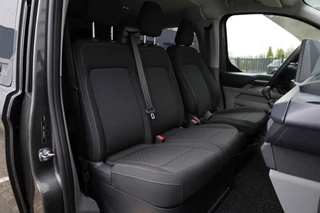 Ford Transit Custom - afbeelding nr 42