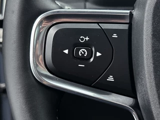 Volvo C40 - afbeelding nr 17