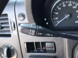 Mercedes-Benz Sprinter Mercedes-Benz Sprinter 313 2.2 CDI 325 HD AIRCO / CRUISE CONTROLE / TREKHAAK - afbeelding nr 23