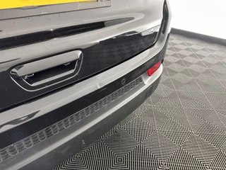 Jeep Compass Aut. *LEATHER-MICROFIBRE | NAVI-FULLMAP | KEYLESS | CAMERA | HEATED-SEATS | COMFORT-SEATS | DAB+ | ECC | LANE-ASSIST | PDC | CRUISE | 19''ALU* - afbeelding nr 31