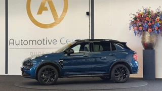 Škoda Kodiaq - afbeelding nr 52