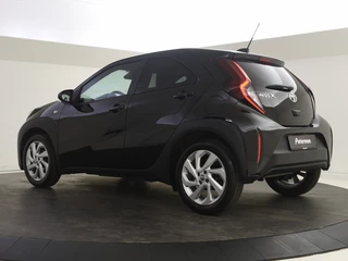 Toyota Aygo - afbeelding nr 2