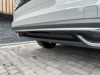 Škoda Kodiaq Skoda Kodiaq 1.5 TSI Sportline Automaat | Trekhaak uitklapbaar | Grootscherm navigatiesysteem | Stoelverwarming | Adaptieve cruise control | Dode hoek detectie | Canton HiFi | LED | Achteruitrijcamera | Parkeersensoren voor en achter - afbeelding nr 51
