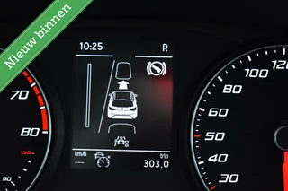 SEAT Arona Seat Arona Turbo TwoTone AUTOMAAT/ACC/CAMERA/PDC/STOELVW./ETC.! - afbeelding nr 14