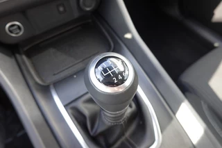 Nissan QASHQAI - afbeelding nr 23