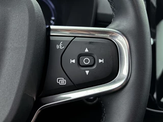 Volvo XC40 - afbeelding nr 17