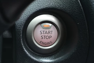 Nissan Juke Nissan Juke 1.2 DIG-T S/S Tekna Leer/Camera/Navi/Xenon/Pano - afbeelding nr 42