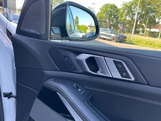 BMW X5 BMW X5 XDRIVE45E M-Sport, Pano, Trekhaak, Laser, HUD, Camera, Stoelverw/koel, - afbeelding nr 61