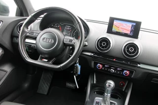 Audi A3 - afbeelding nr 14