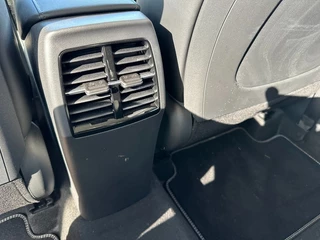 Kia Niro - afbeelding nr 24