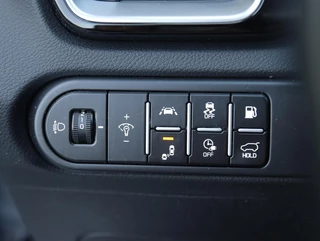 Kia XCeed Kia XCeed 1.6 GDi PHEV 140PK DynamicPlusLine | Modeljaar 2022 - afbeelding nr 36