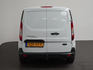 Ford Transit Connect Ford Transit Connect 1.5 EcoBlue Automaat L2 Trend Navi Airco PDC A Cruise Control 3Zits Camera DAB+ - afbeelding nr 10